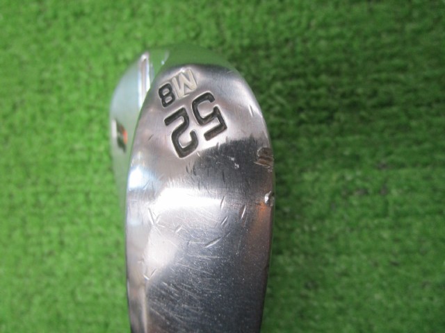 BRIDGESTONE 中古ゴルフ