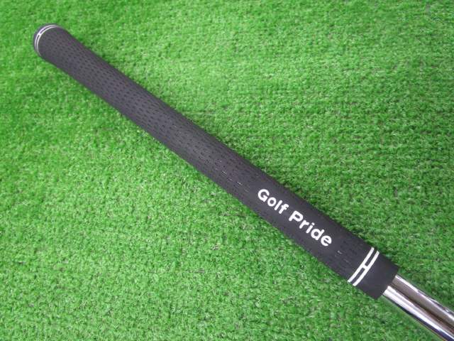 DUNLOP 中古ゴルフ