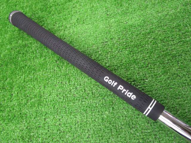 DUNLOP 中古ゴルフ