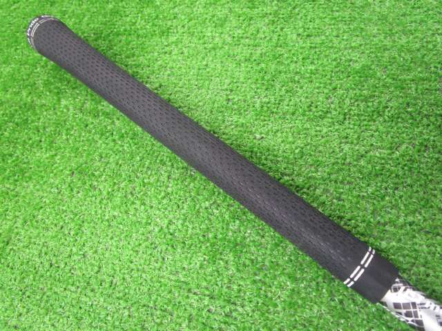 DUNLOP 中古ゴルフ