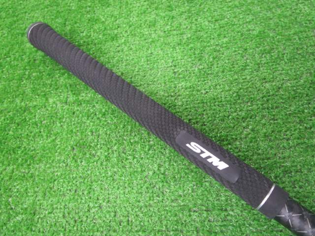 PRGR 中古ゴルフ