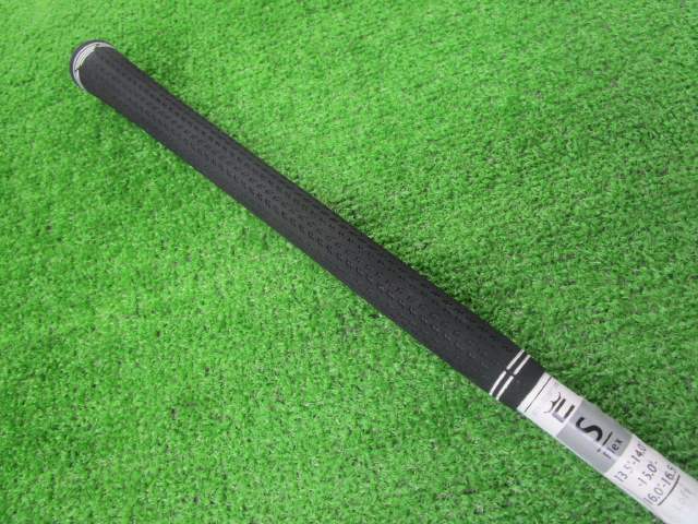 cobra 中古ゴルフ