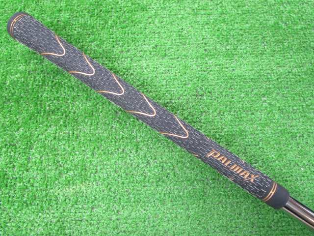 BRIDGESTONE 中古ゴルフ