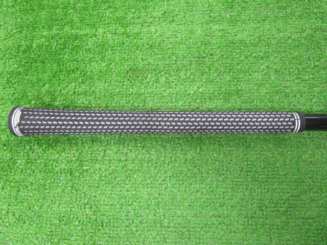 cobra 中古ゴルフ