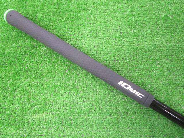 FOURTEEN 中古ゴルフ