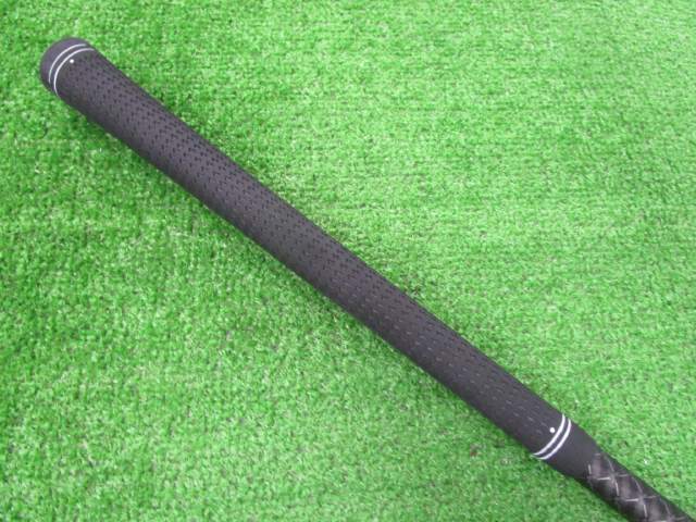 PRGR 中古ゴルフ