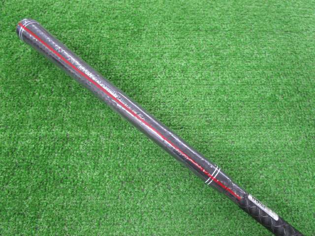 PRGR 中古ゴルフ