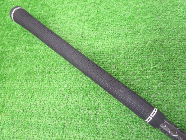 Titleist 中古ゴルフ