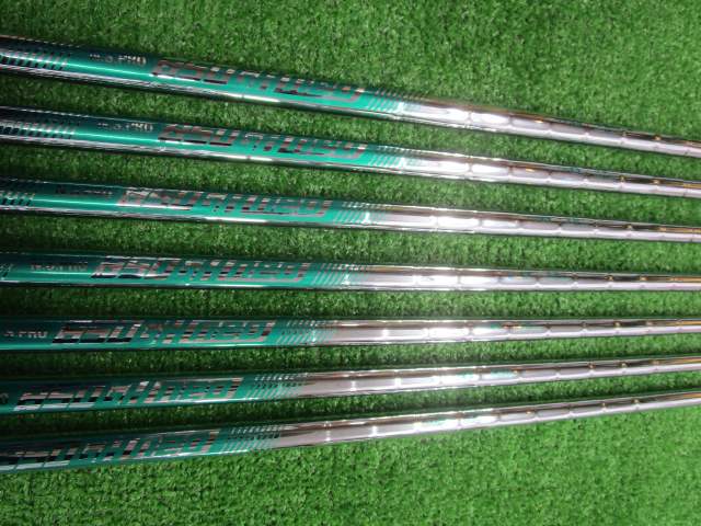 BALDO 中古ゴルフ