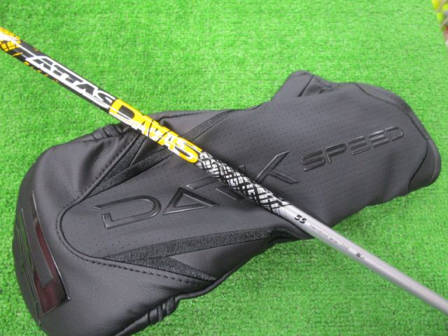 cobra 中古ゴルフ