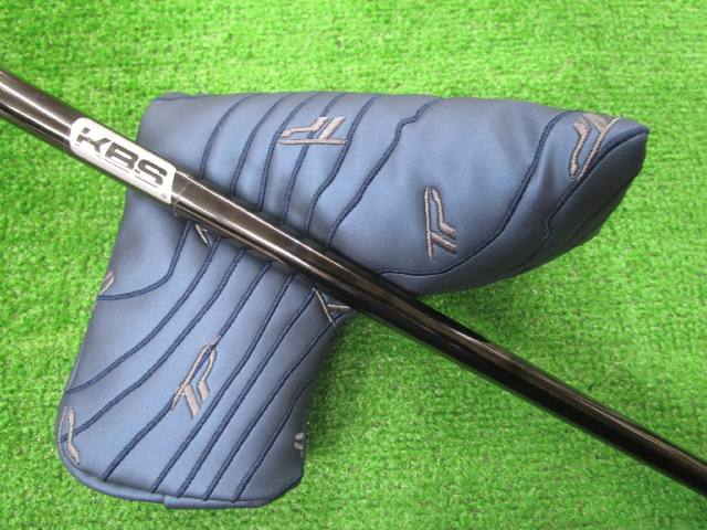 TaylorMade 中古ゴルフ