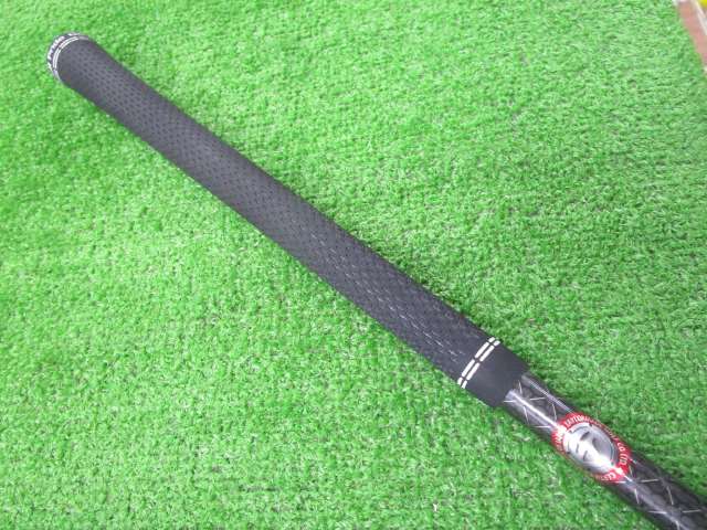 TaylorMade 中古ゴルフ