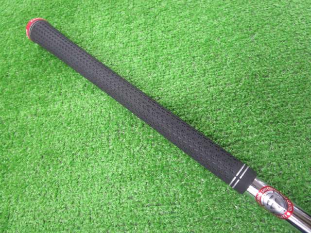 TaylorMade 中古ゴルフ