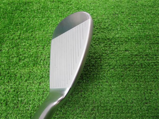 DUNLOP 中古ゴルフ