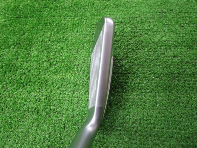 DUNLOP 中古ゴルフ