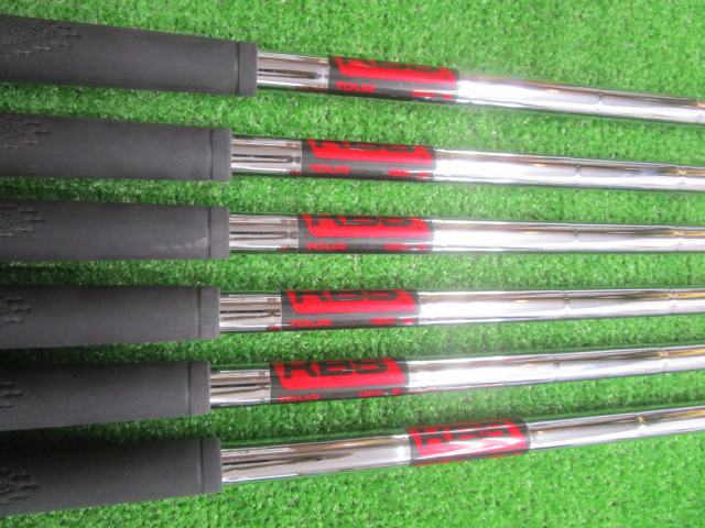 DUNLOP 中古ゴルフ