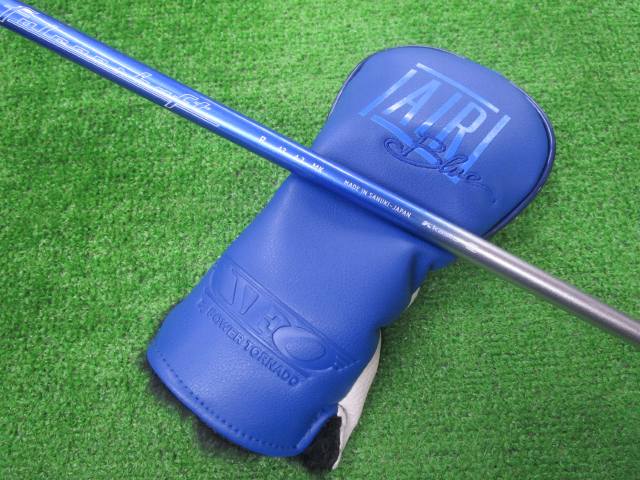 Kasco 中古ゴルフ