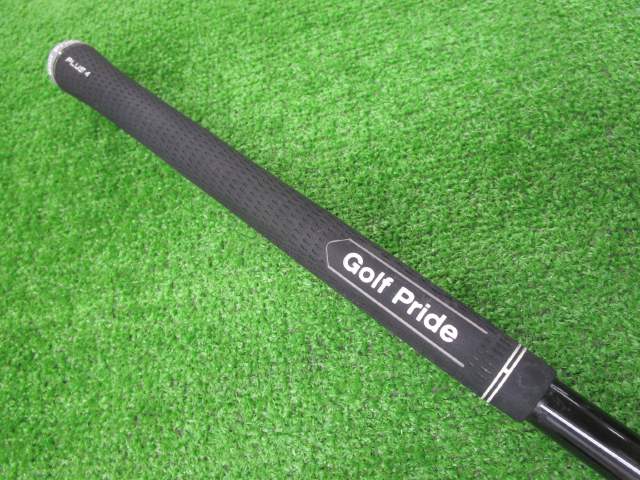 Callaway 中古ゴルフ