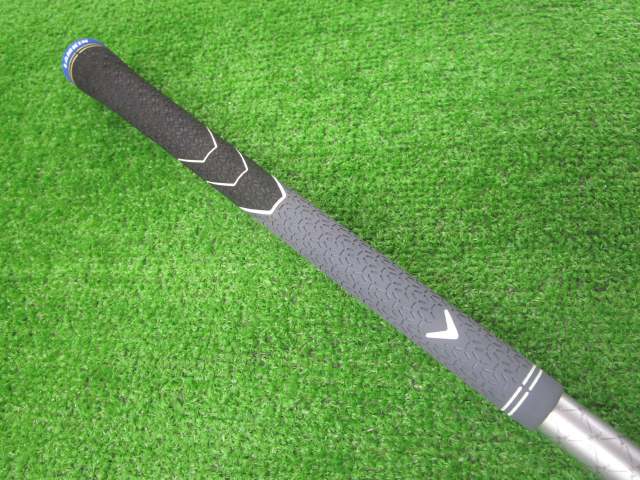 Callaway 中古ゴルフ