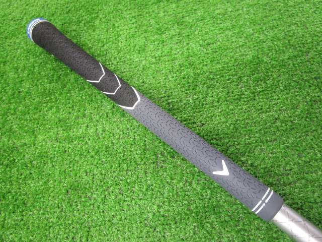 Callaway 中古ゴルフ