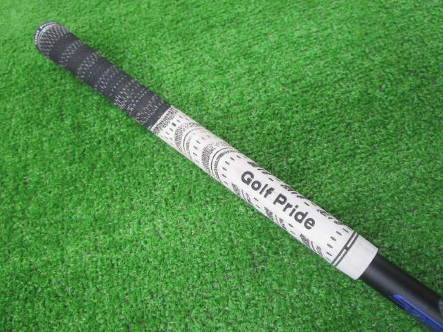 TaylorMade 中古ゴルフ