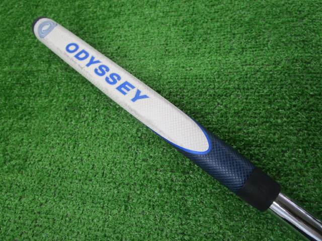 ODYSSEY 中古ゴルフ