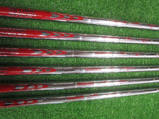 cobra 中古ゴルフ