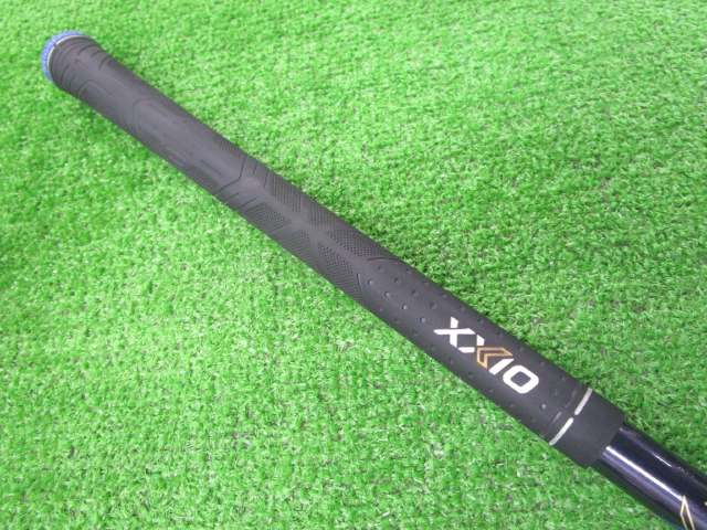 DUNLOP 中古ゴルフ