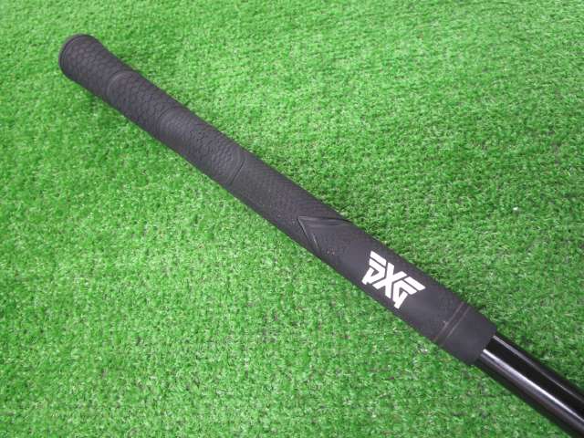 PXG 中古ゴルフ