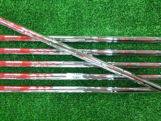 Mizuno 中古ゴルフ