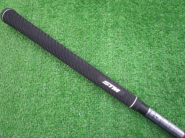 YONEX 中古ゴルフ