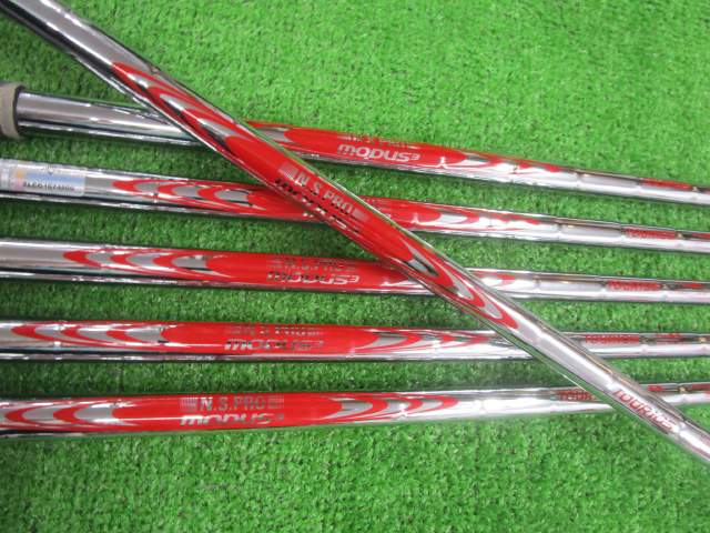 Callaway 中古ゴルフ