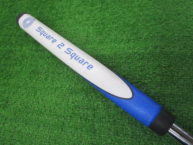 ODYSSEY 中古ゴルフ