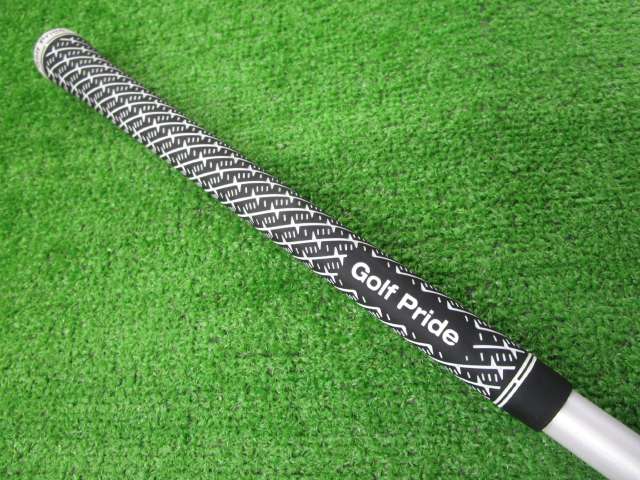 Titleist 中古ゴルフ