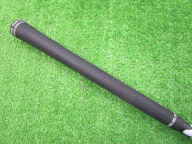 Titleist 中古ゴルフ