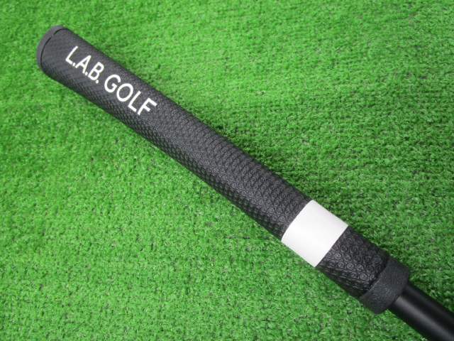 L.A.B.GOLF 中古ゴルフ