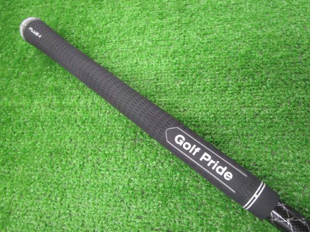 Callaway 中古ゴルフ