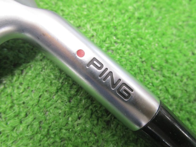 PING 中古ゴルフ