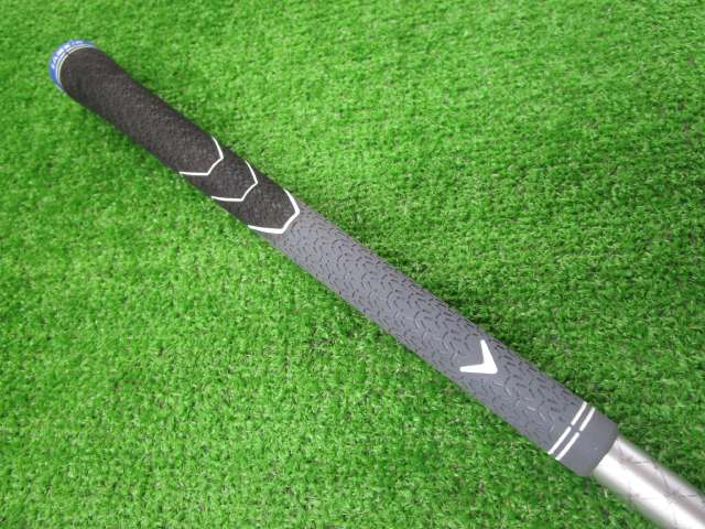 Callaway 中古ゴルフ