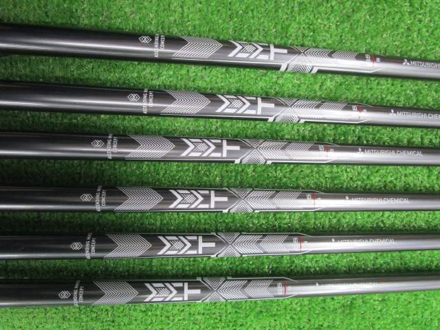 Titleist 中古ゴルフ