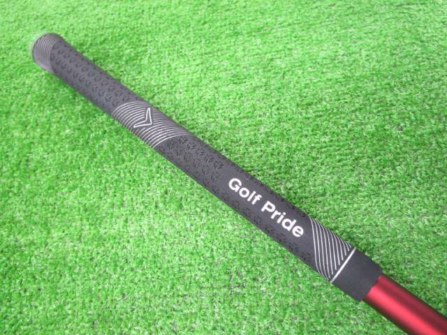 Callaway 中古ゴルフ