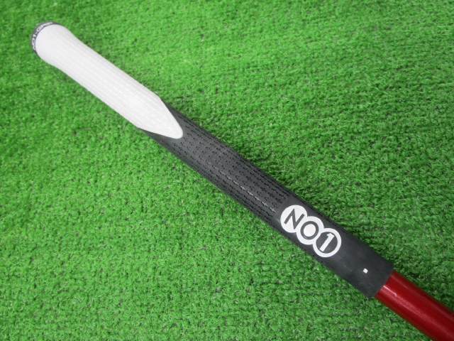 PING 中古ゴルフ