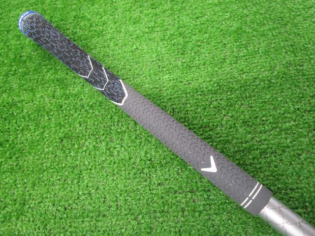 Callaway 中古ゴルフ