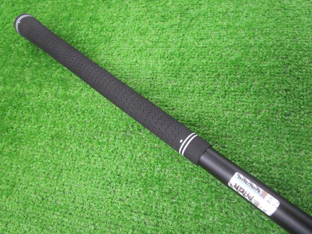 PRGR 中古ゴルフ