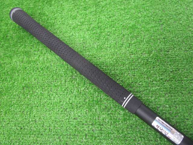 PRGR 中古ゴルフ