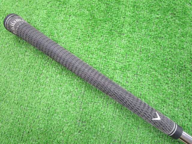Callaway 中古ゴルフ