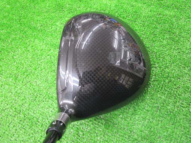 中古 B3 SD 10.5°ドライバー ゴルフ用品