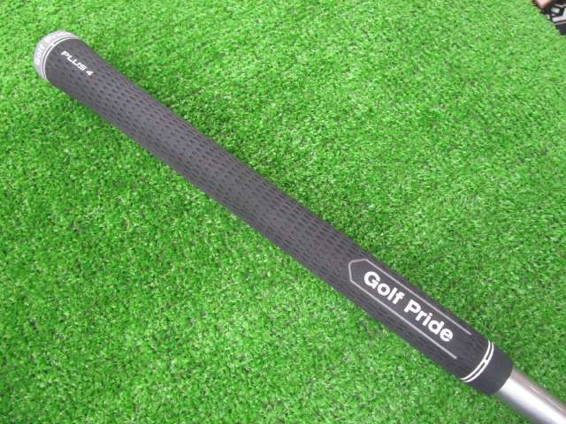 中古 M GLOIRE 10.5°ドライバー ゴルフ用品
