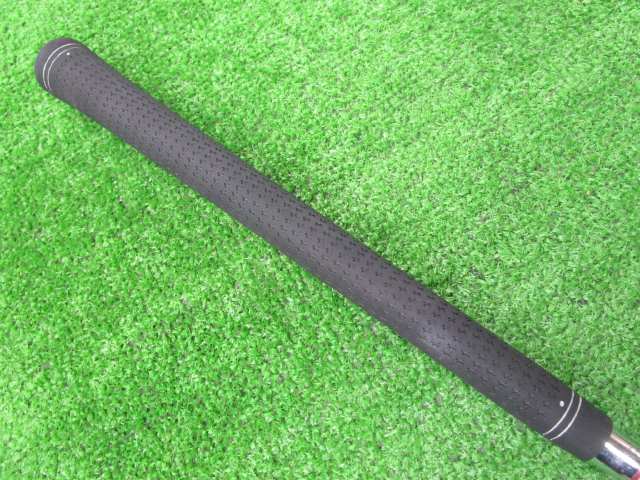 中古 PRGR 0 wedge 48°ウェッジ ゴルフ用品