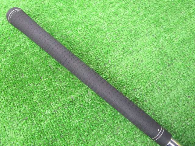 中古 PRGR 0 wedge 52°ウェッジ ゴルフ用品